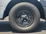 2022 Ram 1500 Classic Quad Cab 4x4 Pickup for sale #X12366 - photo 7