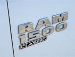 2022 Ram 1500 Classic Quad Cab 4x4 Pickup for sale #X12366 - photo 8