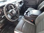 2022 Ram 1500 Classic Quad Cab 4x4 Pickup for sale #X12366 - photo 9