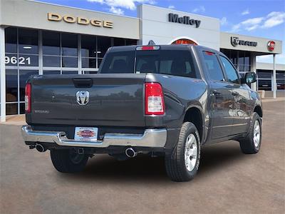 2023 Ram 1500 Crew Cab 4x2 Pickup for sale #X12370 - photo 2