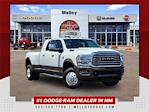 2024 Ram 3500 Mega Cab DRW 4x4 Pickup for sale #X12371 - photo 1