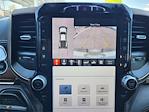 2024 Ram 3500 Mega Cab DRW 4x4 Pickup for sale #X12371 - photo 14