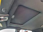 2024 Ram 3500 Mega Cab DRW 4x4 Pickup for sale #X12371 - photo 18