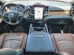 2024 Ram 3500 Mega Cab DRW 4x4 Pickup for sale #X12371 - photo 19