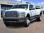 2024 Ram 3500 Mega Cab DRW 4x4 Pickup for sale #X12371 - photo 3