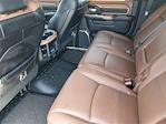 2024 Ram 3500 Mega Cab DRW 4x4 Pickup for sale #X12371 - photo 20