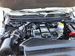 2024 Ram 3500 Mega Cab DRW 4x4 Pickup for sale #X12371 - photo 21
