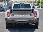 2024 Ram 3500 Mega Cab DRW 4x4 Pickup for sale #X12371 - photo 22