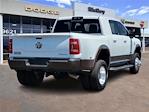 2024 Ram 3500 Mega Cab DRW 4x4 Pickup for sale #X12371 - photo 2