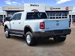 2024 Ram 3500 Mega Cab DRW 4x4 Pickup for sale #X12371 - photo 4