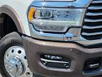 2024 Ram 3500 Mega Cab DRW 4x4 Pickup for sale #X12371 - photo 5
