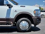 2024 Ram 3500 Mega Cab DRW 4x4 Pickup for sale #X12371 - photo 6