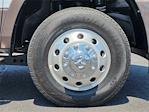 2024 Ram 3500 Mega Cab DRW 4x4 Pickup for sale #X12371 - photo 7
