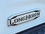 2024 Ram 3500 Mega Cab DRW 4x4 Pickup for sale #X12371 - photo 8