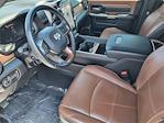 2024 Ram 3500 Mega Cab DRW 4x4 Pickup for sale #X12371 - photo 9