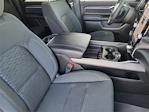 2025 Ram 1500 Crew Cab 4x4 Pickup for sale #X12372 - photo 10