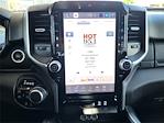 2025 Ram 1500 Crew Cab 4x4 Pickup for sale #X12372 - photo 12