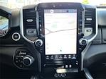 2025 Ram 1500 Crew Cab 4x4 Pickup for sale #X12372 - photo 13