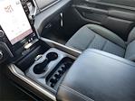 2025 Ram 1500 Crew Cab 4x4 Pickup for sale #X12372 - photo 15