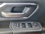 2025 Ram 1500 Crew Cab 4x4 Pickup for sale #X12372 - photo 16