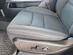 2025 Ram 1500 Crew Cab 4x4 Pickup for sale #X12372 - photo 17