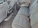 2025 Ram 1500 Crew Cab 4x4 Pickup for sale #X12372 - photo 19