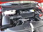2025 Ram 1500 Crew Cab 4x4 Pickup for sale #X12372 - photo 20