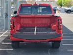 2025 Ram 1500 Crew Cab 4x4 Pickup for sale #X12372 - photo 21