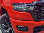 2025 Ram 1500 Crew Cab 4x4 Pickup for sale #X12372 - photo 5