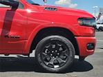 2025 Ram 1500 Crew Cab 4x4 Pickup for sale #X12372 - photo 6