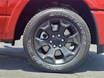 2025 Ram 1500 Crew Cab 4x4 Pickup for sale #X12372 - photo 7