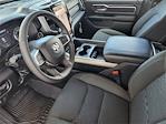 2025 Ram 1500 Crew Cab 4x4 Pickup for sale #X12372 - photo 9
