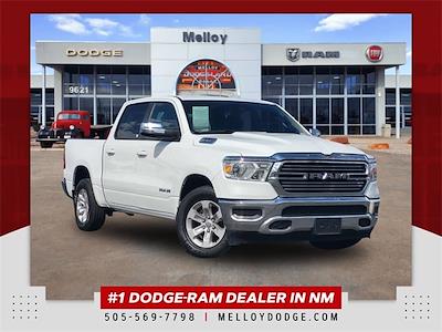 2023 Ram 1500 Crew Cab 4x4 Pickup for sale #X12380 - photo 1