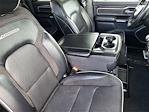 2023 Ram 1500 Crew Cab 4x4 Pickup for sale #X12380 - photo 10