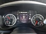 2023 Ram 1500 Crew Cab 4x4 Pickup for sale #X12380 - photo 11