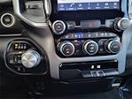 2023 Ram 1500 Crew Cab 4x4 Pickup for sale #X12380 - photo 15