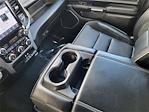 2023 Ram 1500 Crew Cab 4x4 Pickup for sale #X12380 - photo 16
