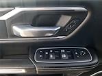 2023 Ram 1500 Crew Cab 4x4 Pickup for sale #X12380 - photo 17