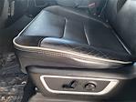 2023 Ram 1500 Crew Cab 4x4 Pickup for sale #X12380 - photo 18