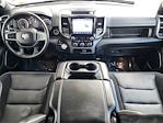 2023 Ram 1500 Crew Cab 4x4 Pickup for sale #X12380 - photo 19