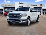 2023 Ram 1500 Crew Cab 4x4 Pickup for sale #X12380 - photo 3