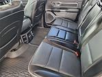 2023 Ram 1500 Crew Cab 4x4 Pickup for sale #X12380 - photo 20