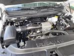 2023 Ram 1500 Crew Cab 4x4 Pickup for sale #X12380 - photo 21