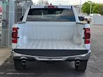 2023 Ram 1500 Crew Cab 4x4 Pickup for sale #X12380 - photo 22