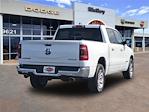 2023 Ram 1500 Crew Cab 4x4 Pickup for sale #X12380 - photo 2