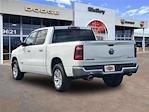 2023 Ram 1500 Crew Cab 4x4 Pickup for sale #X12380 - photo 4