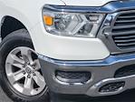 2023 Ram 1500 Crew Cab 4x4 Pickup for sale #X12380 - photo 5