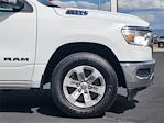 2023 Ram 1500 Crew Cab 4x4 Pickup for sale #X12380 - photo 6