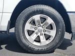 2023 Ram 1500 Crew Cab 4x4 Pickup for sale #X12380 - photo 7
