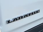 2023 Ram 1500 Crew Cab 4x4 Pickup for sale #X12380 - photo 8
